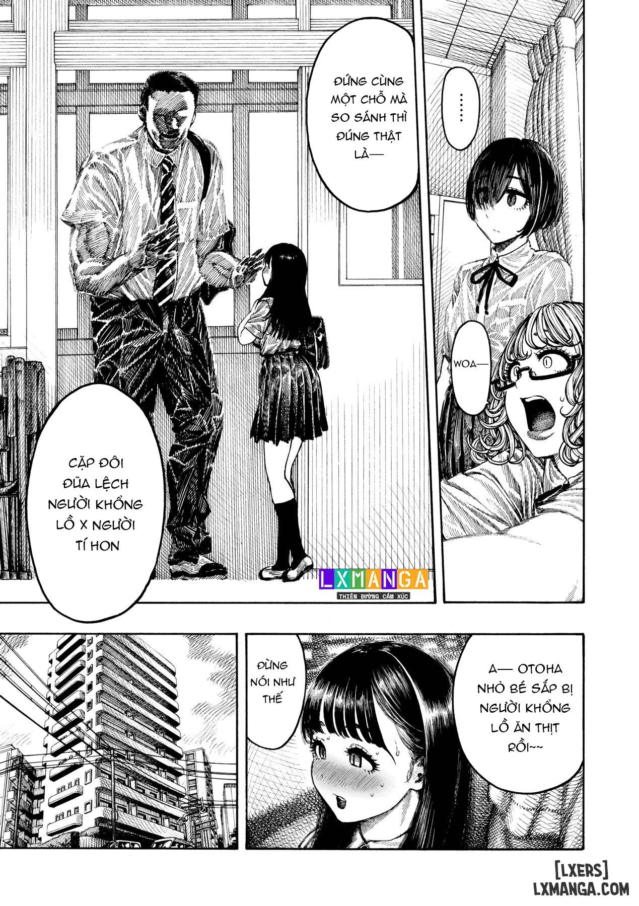 nettaiya-chap-1-13 integer