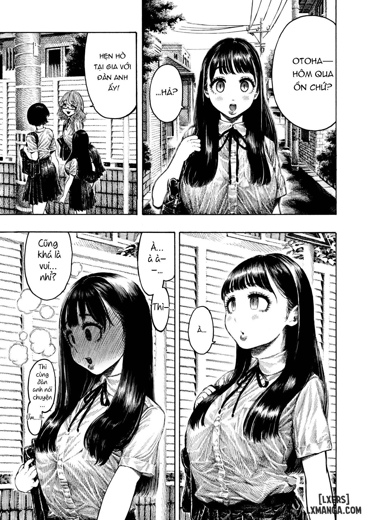 nettaiya-chap-1-23 integer