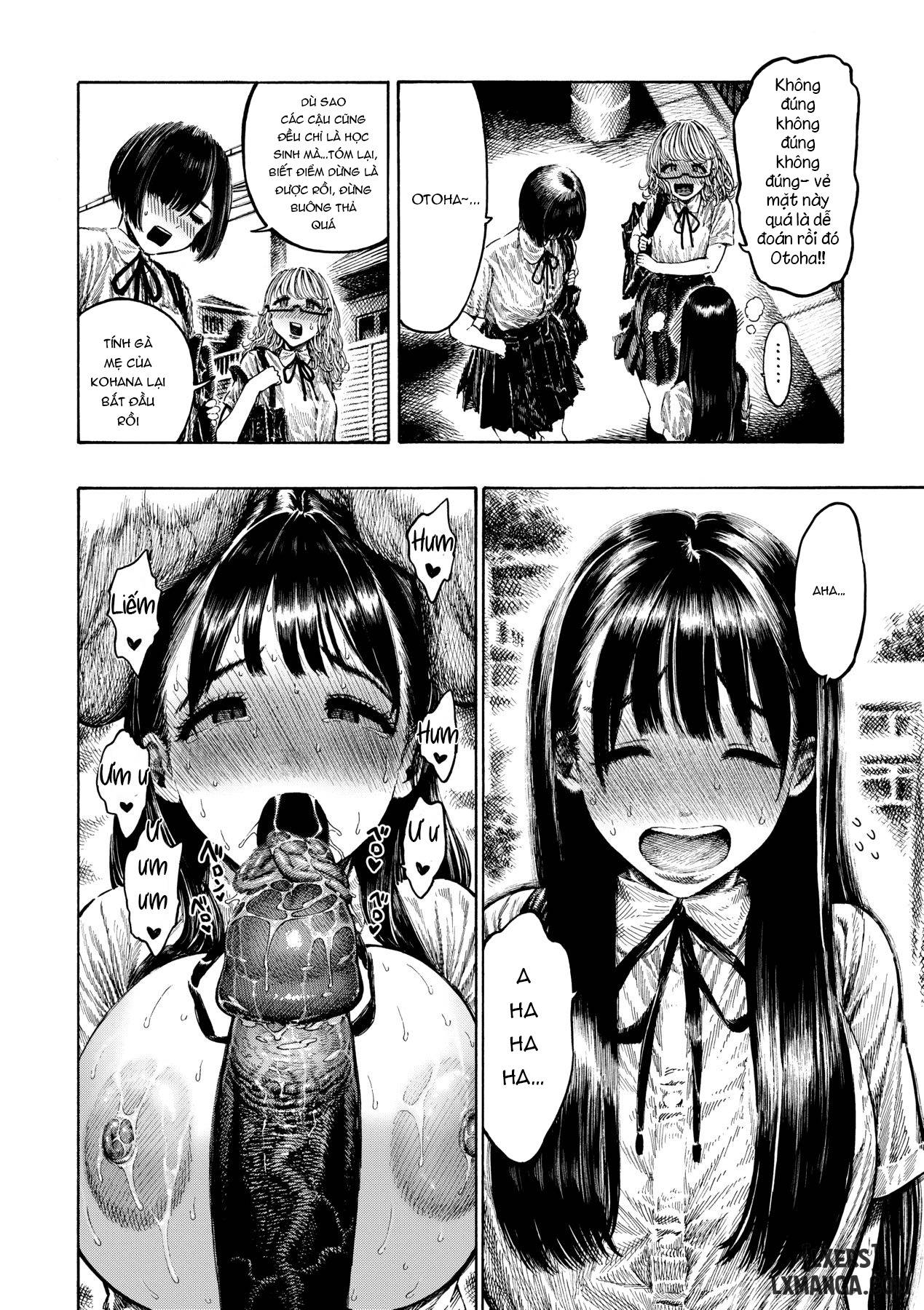 nettaiya-chap-1-24 integer