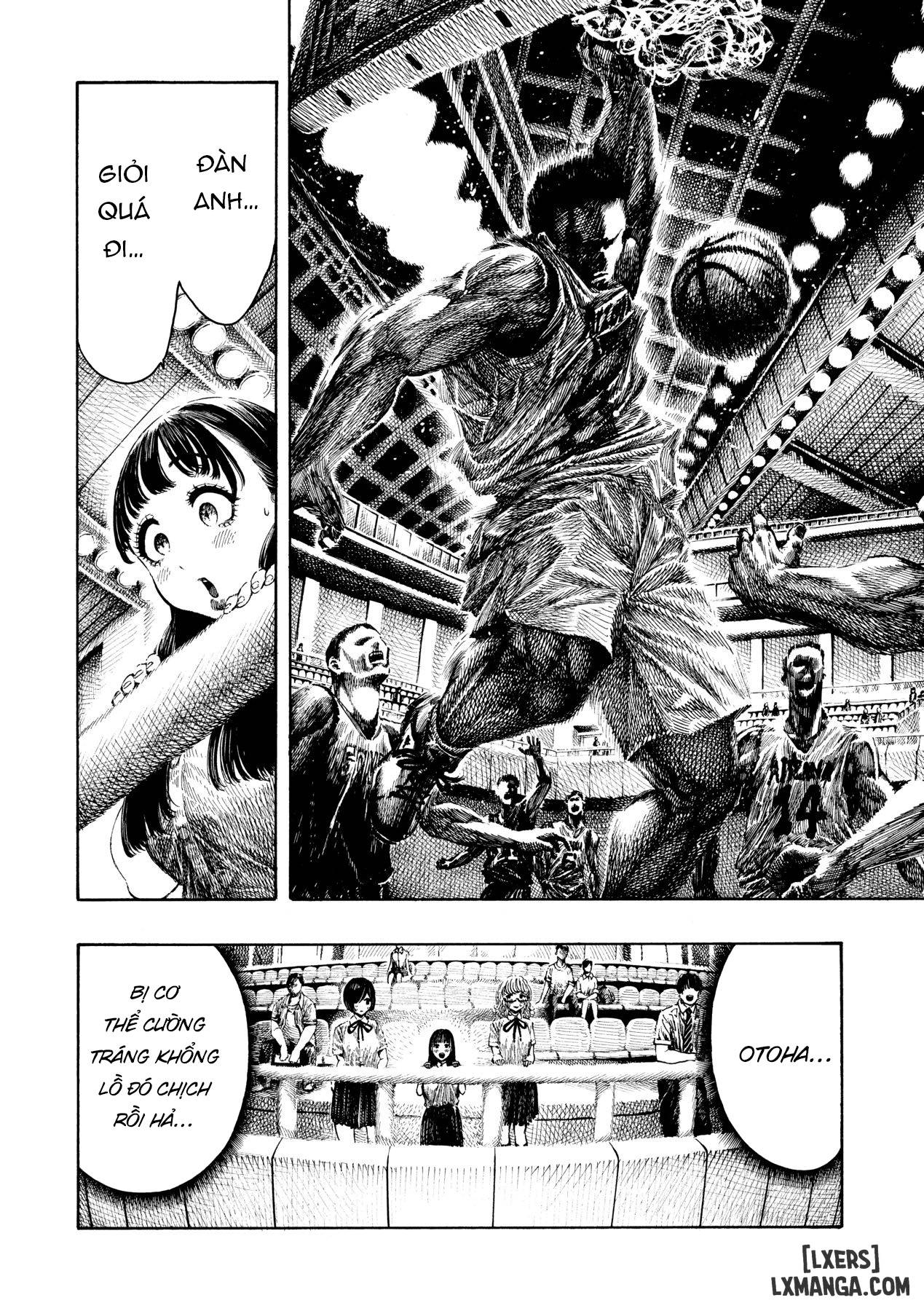 nettaiya-chap-1-28 integer