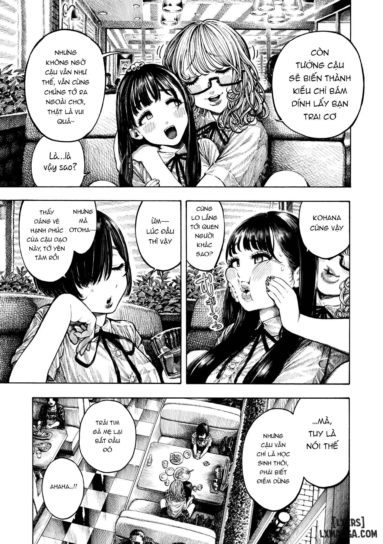 nettaiya-chap-1-31 integer