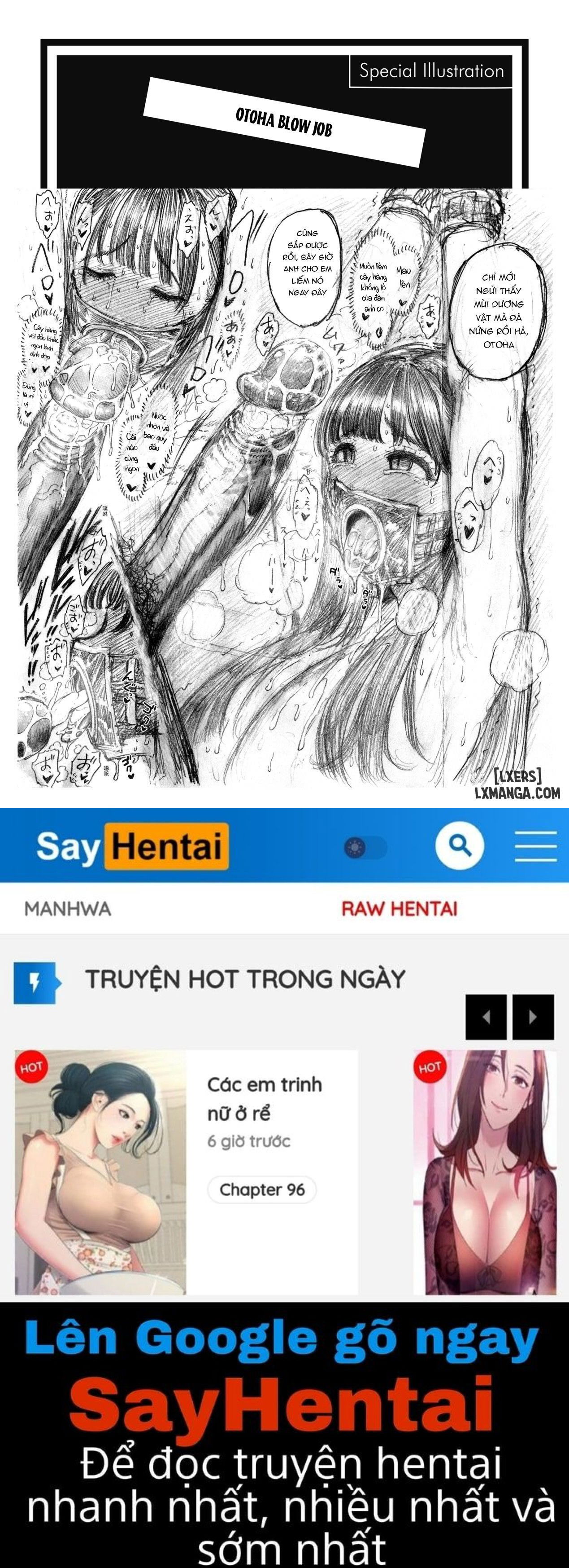 nettaiya-chap-1-34 integer