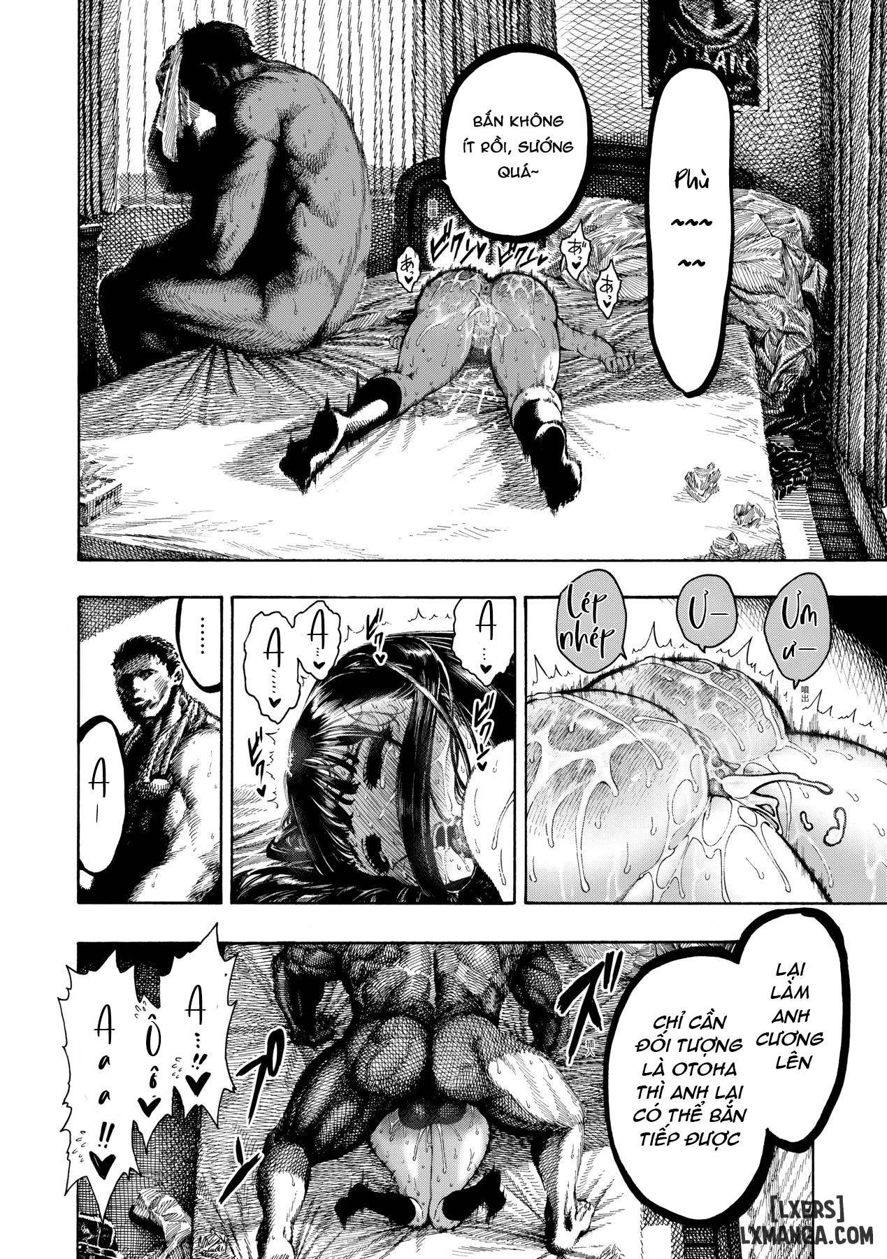 nettaiya-chap-1-22 integer