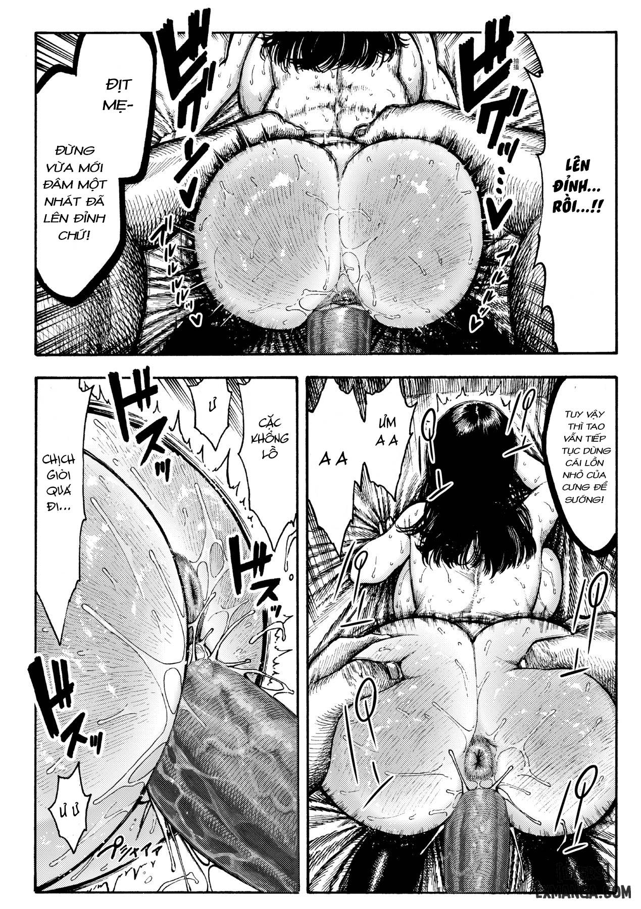 nettaiya-chap-2-13 integer