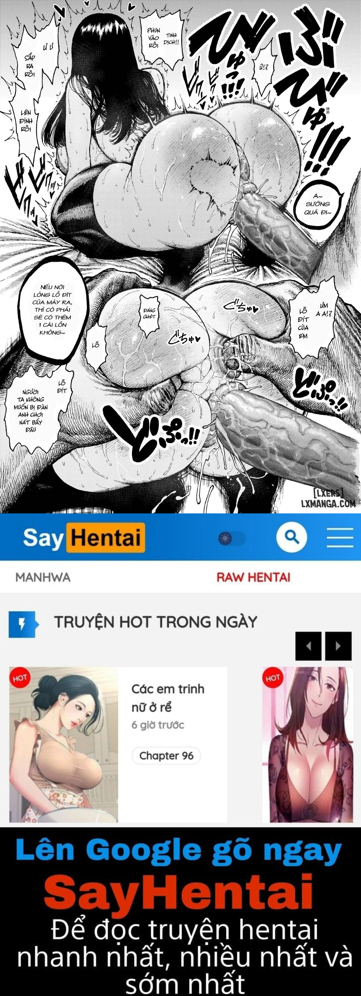 nettaiya-chap-2-24 integer