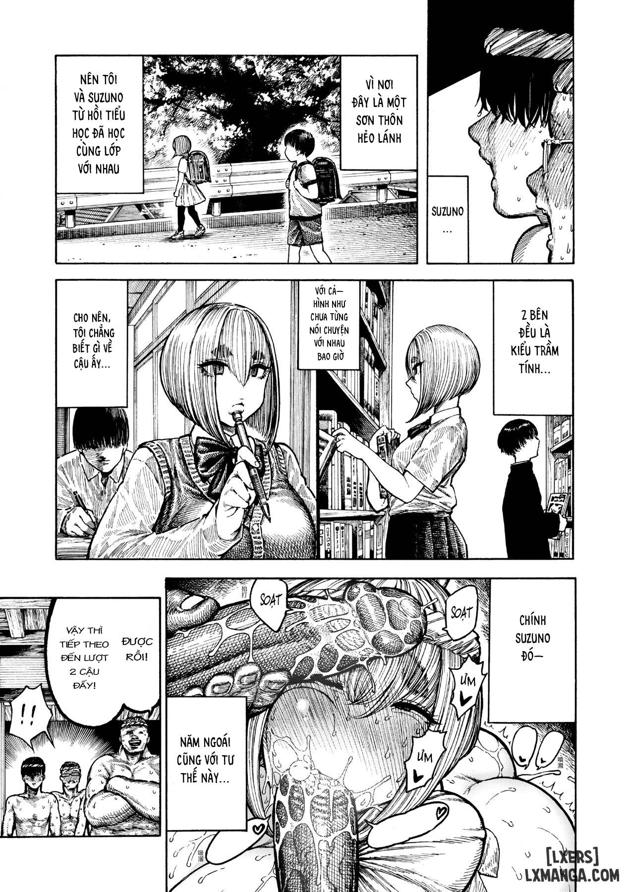 nettaiya-chap-5-6 integer