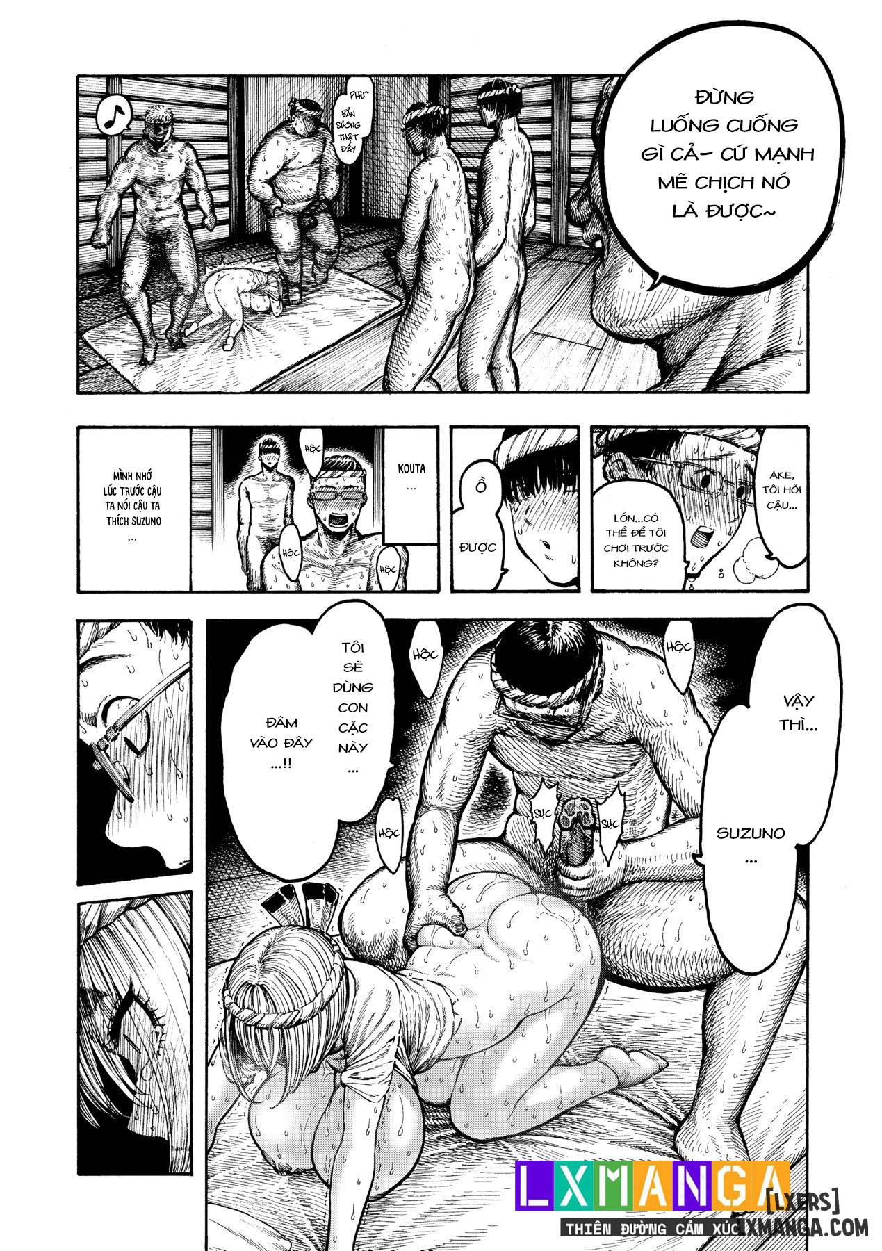 nettaiya-chap-5-7 integer