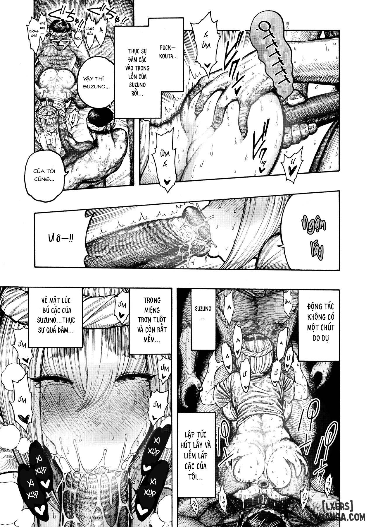 nettaiya-chap-5-8 integer