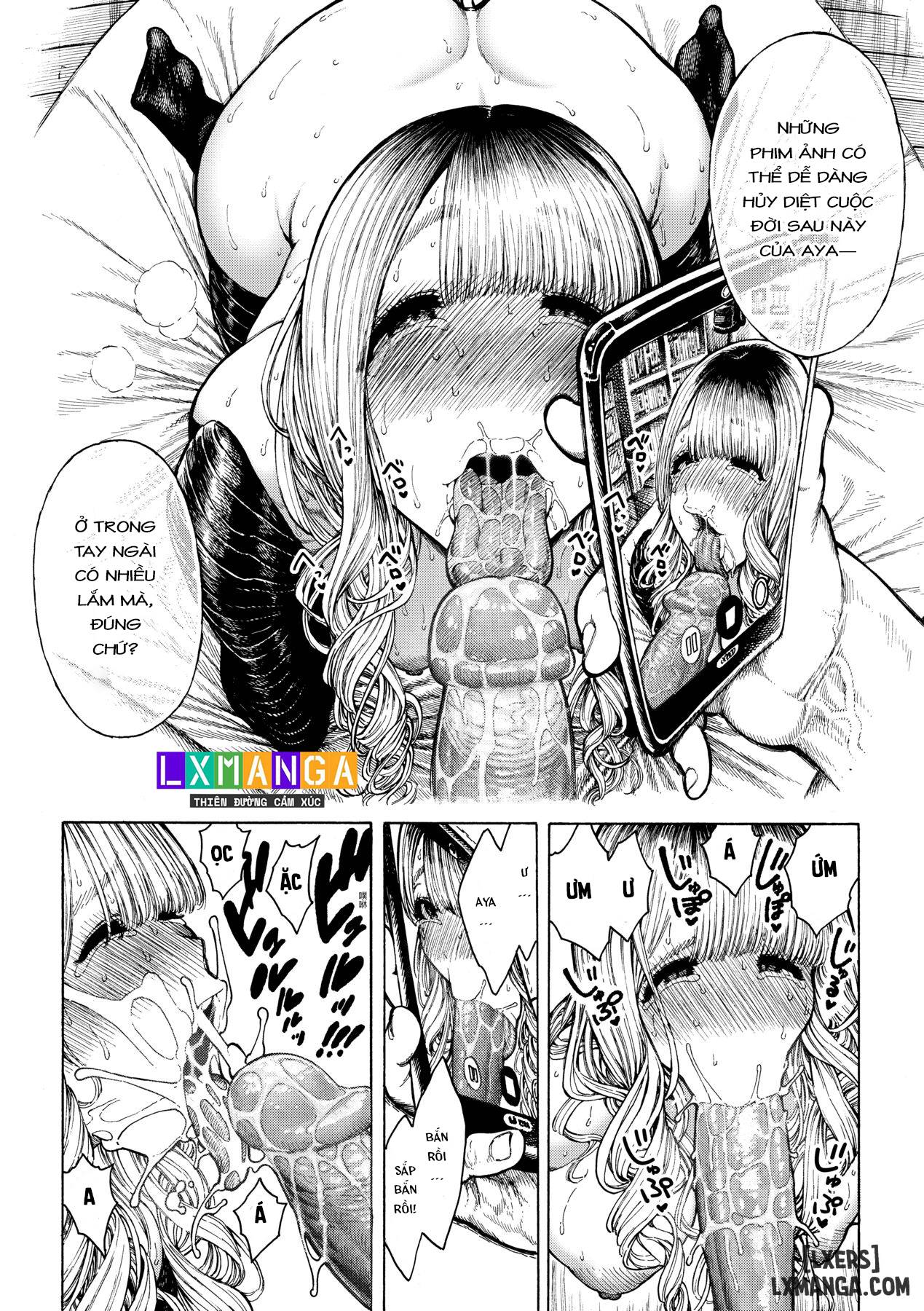 nettaiya-chap-8-4 integer