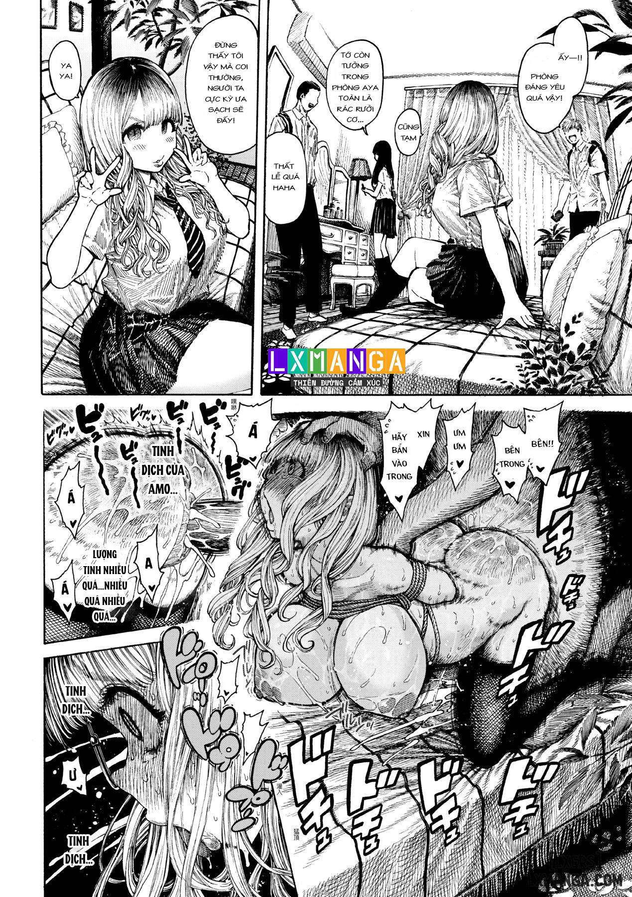 nettaiya-chap-8-6 integer