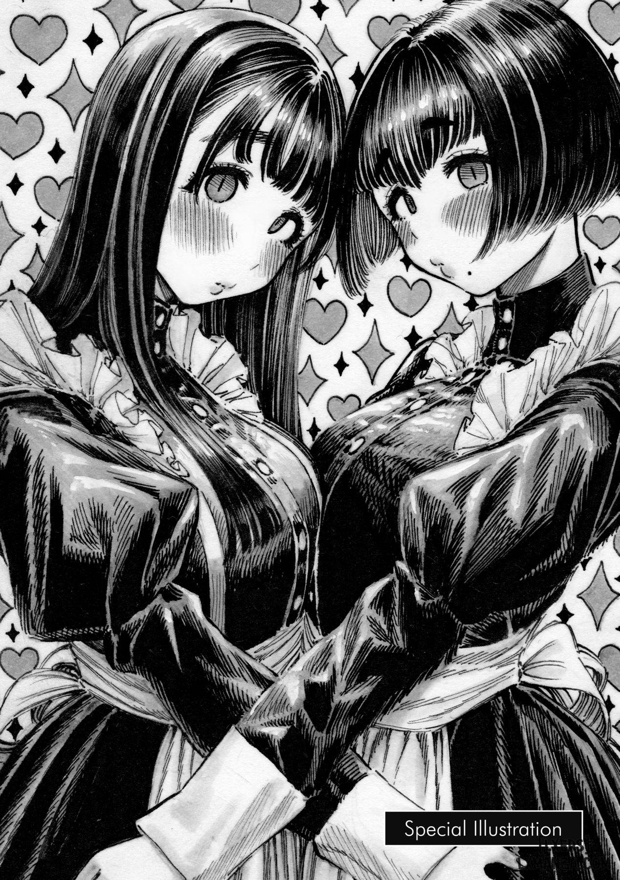 nettaiya-chap-8-10 integer