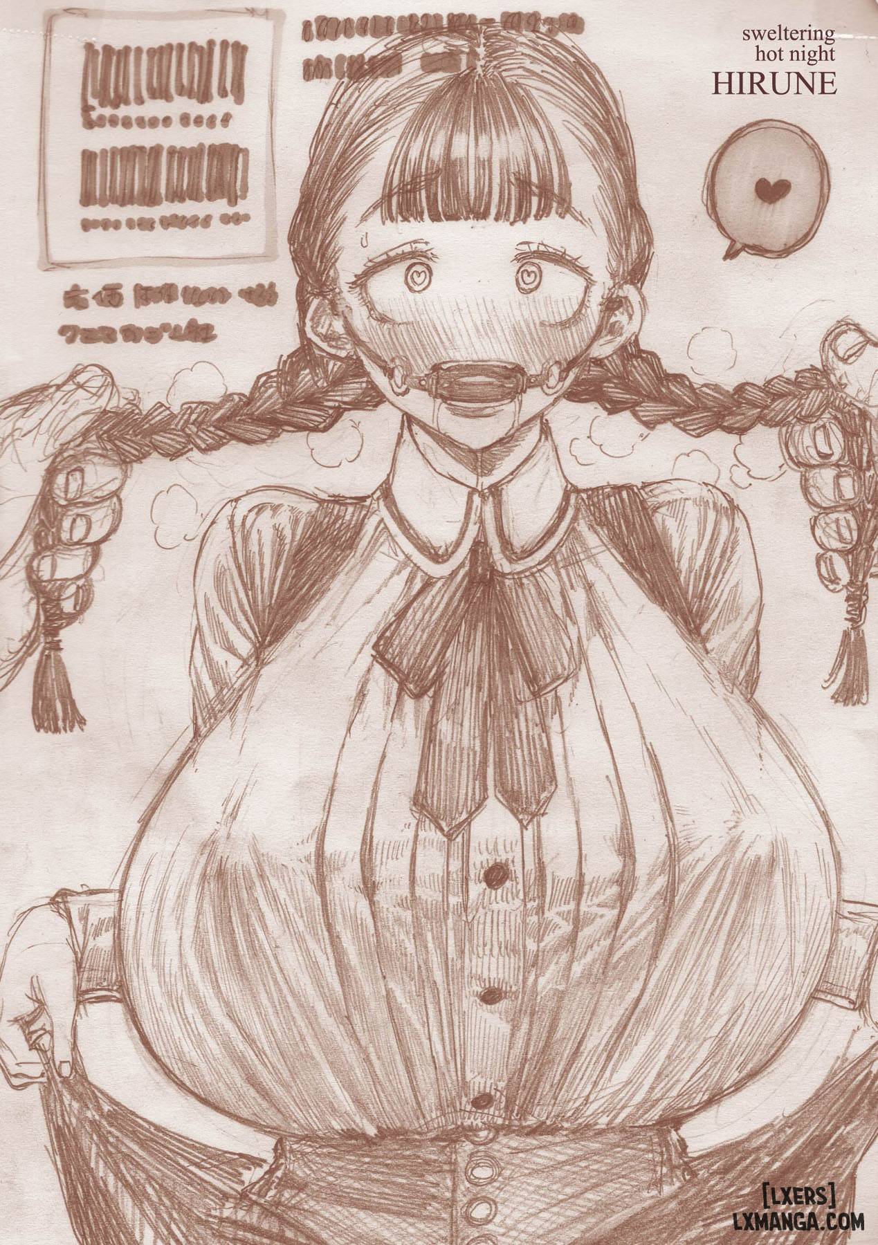 nettaiya-chap-8-14 integer