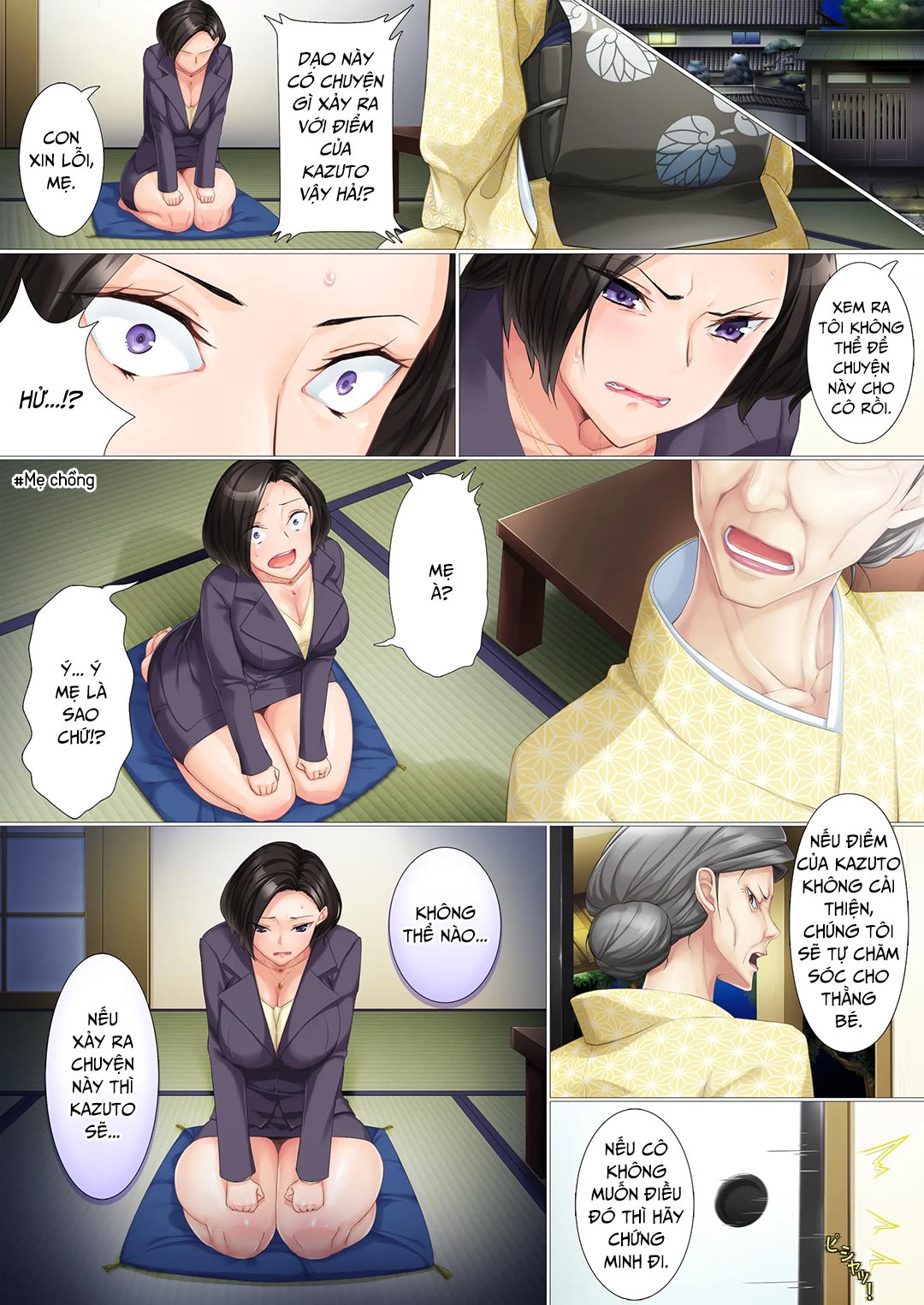 cach-me-thuc-day-con-trai-chap-1-1 integer