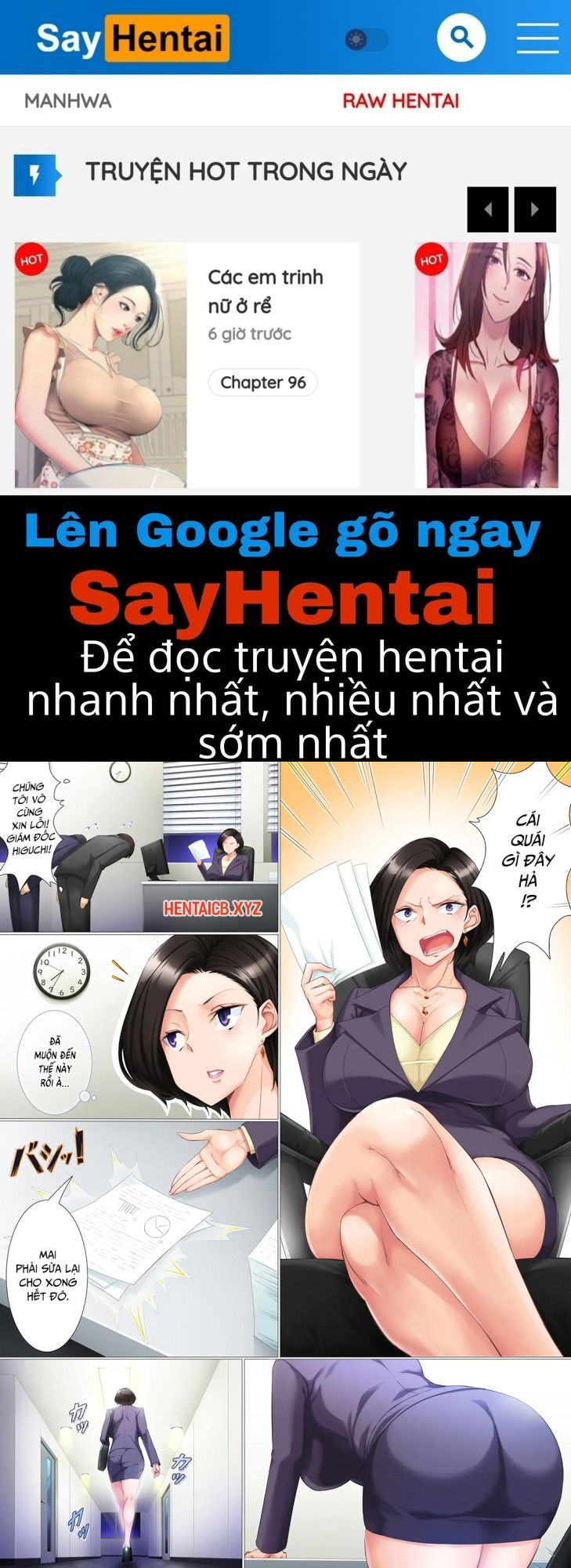 cach-me-thuc-day-con-trai-chap-1-0 integer