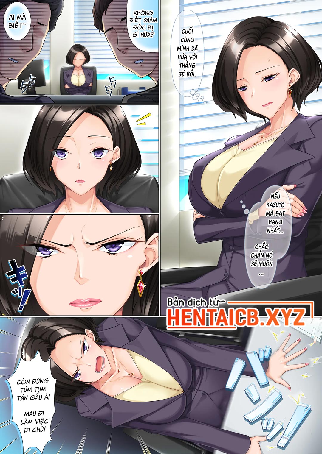 cach-me-thuc-day-con-trai-chap-2-1 integer