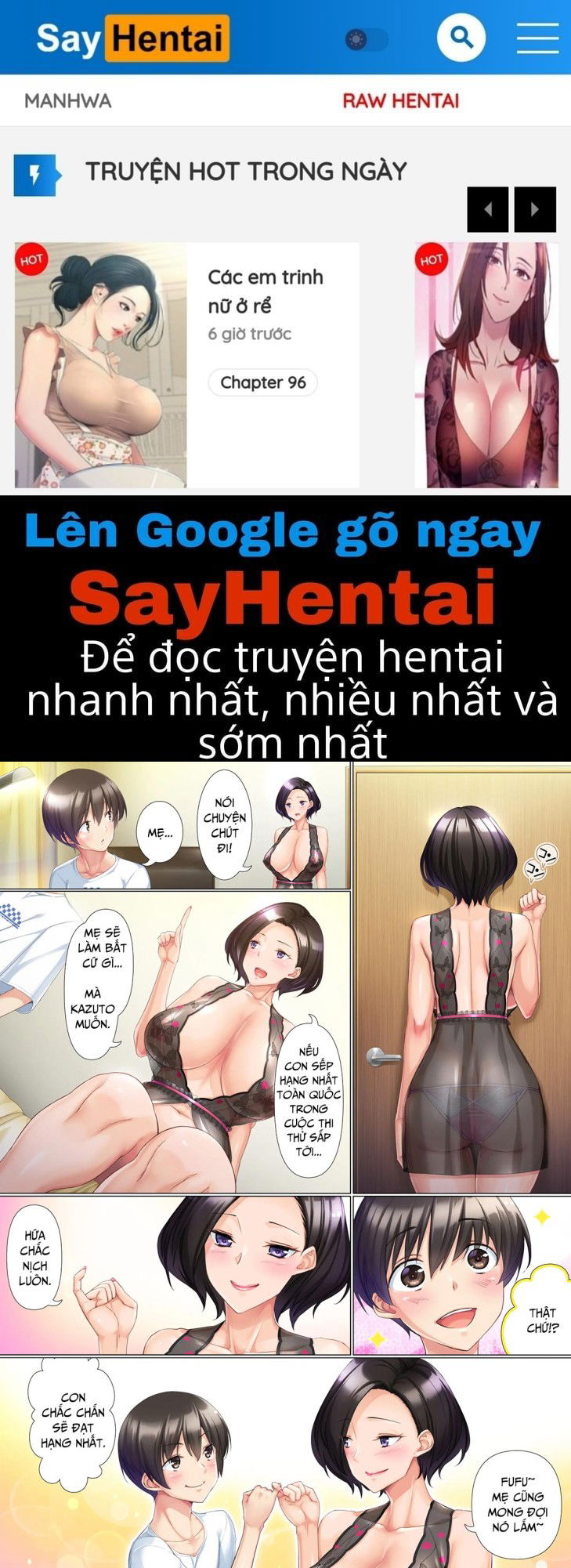 cach-me-thuc-day-con-trai-chap-2-0 integer