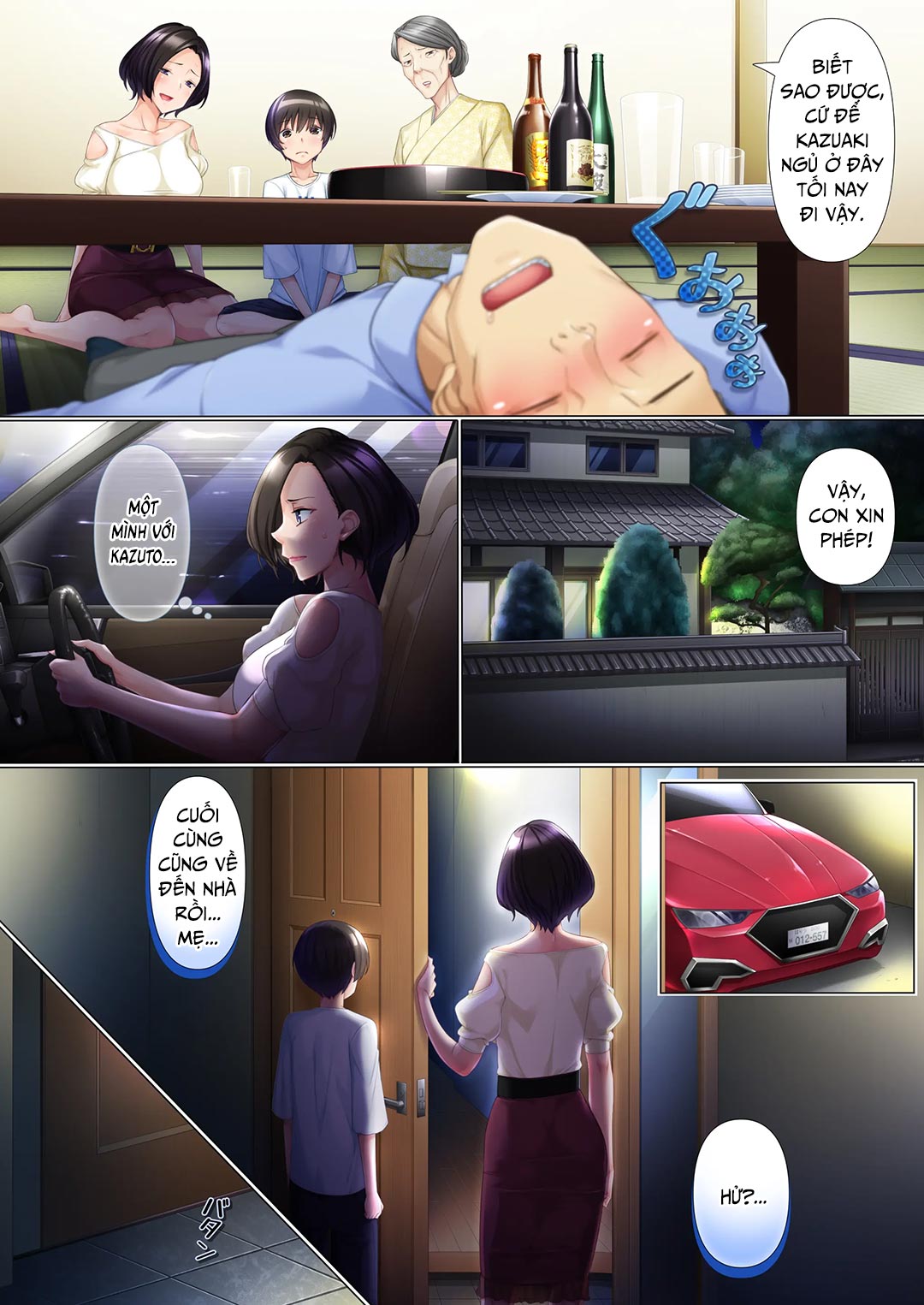 cach-me-thuc-day-con-trai-chap-2-3 integer