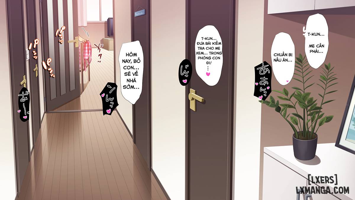 when-i-summoned-a-succubus-my-mother-showed-up-chap-5-23 integer