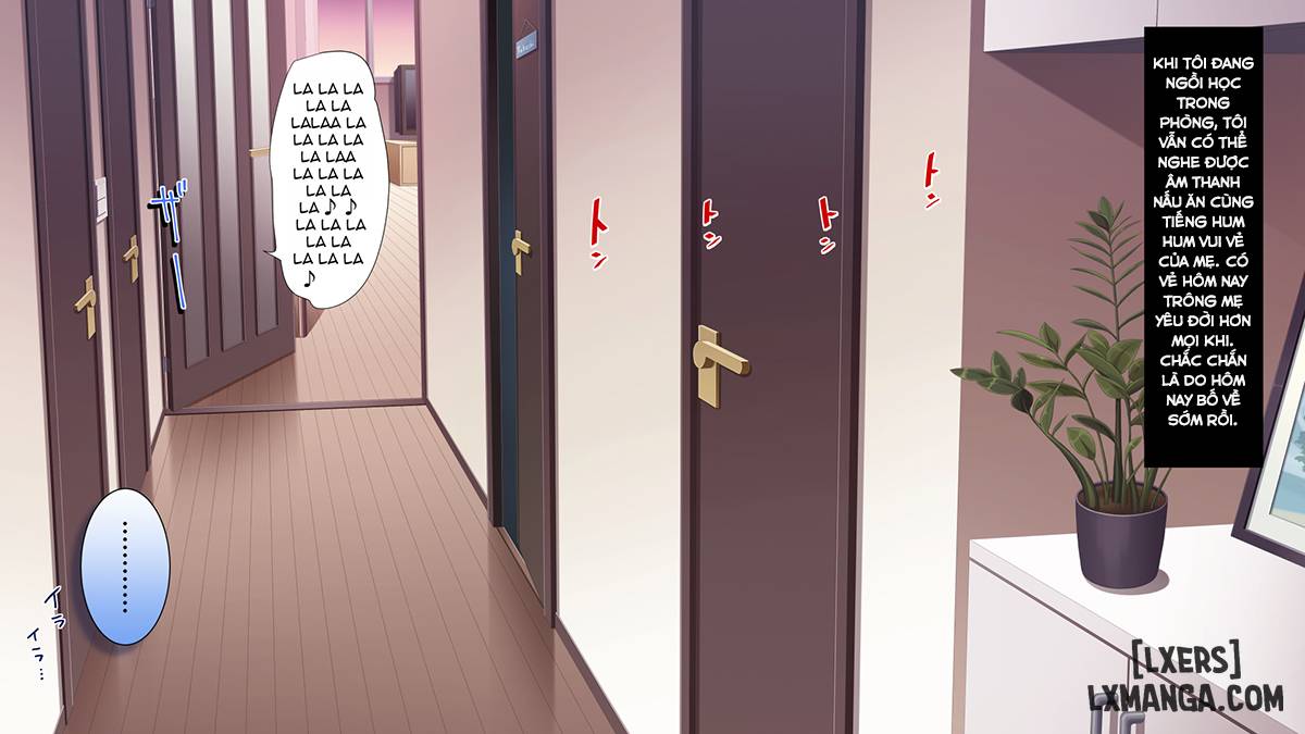 when-i-summoned-a-succubus-my-mother-showed-up-chap-5-24 integer