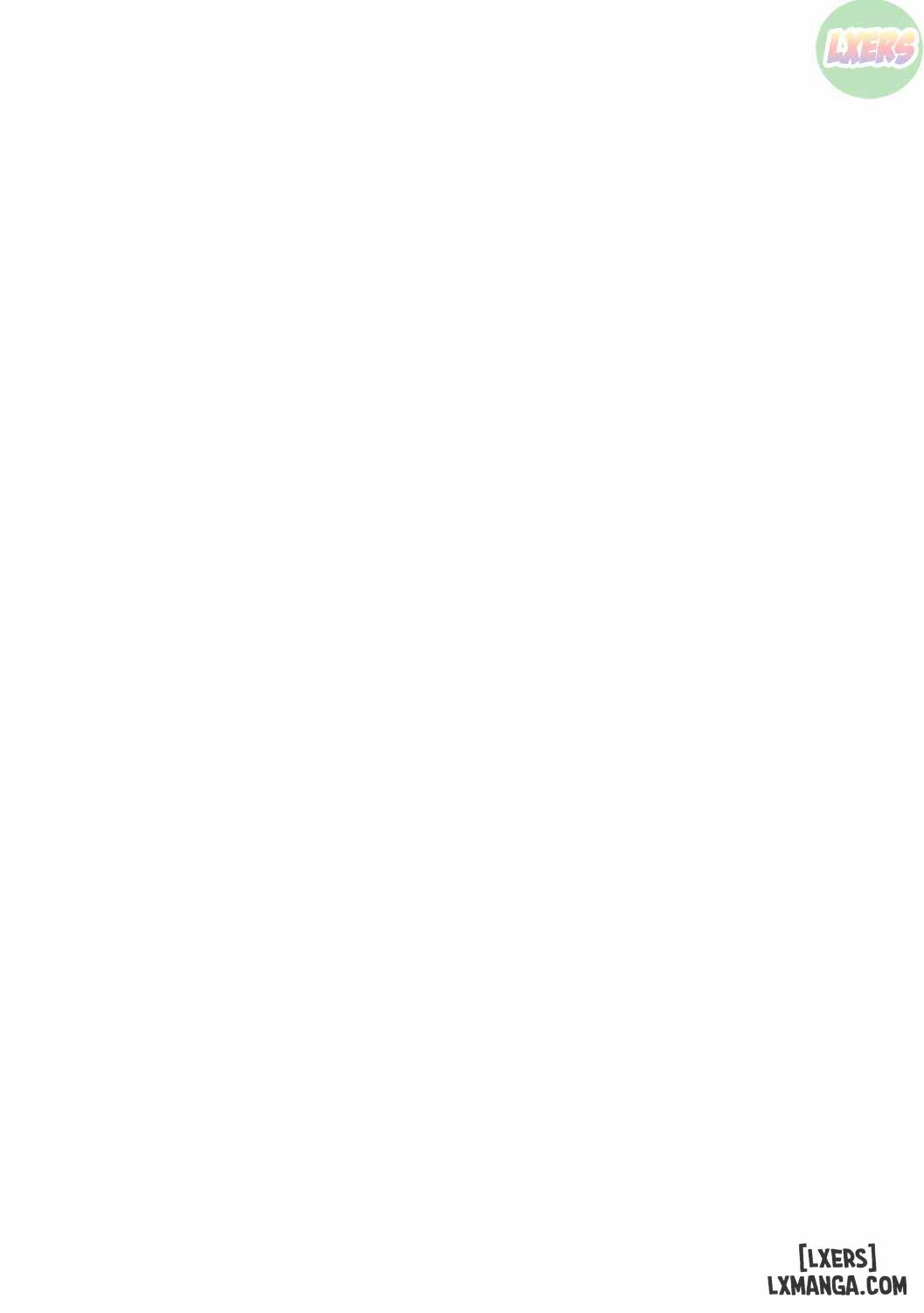 wifeout-chap-1-1 integer