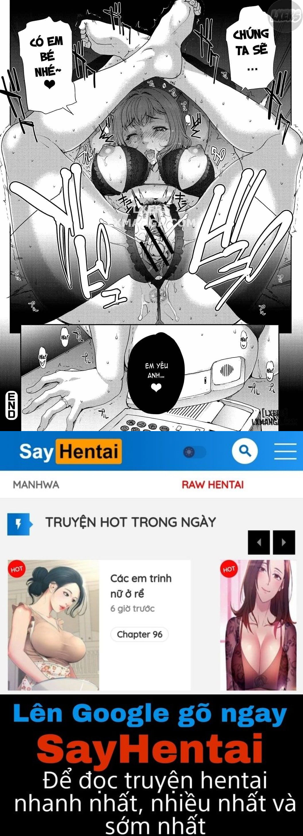 wifeout-chap-1-28 integer