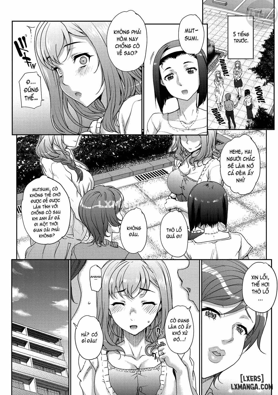 wifeout-chap-2-3 integer