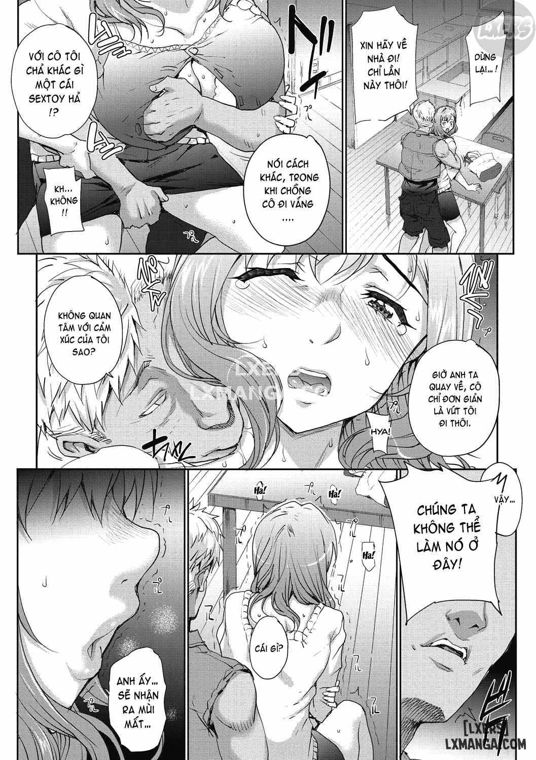 wifeout-chap-2-8 integer