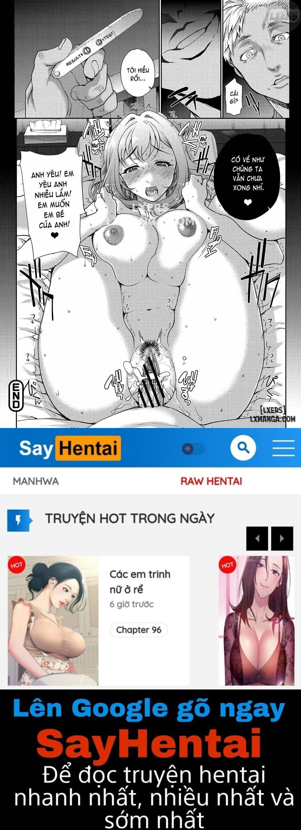 wifeout-chap-2-19 integer