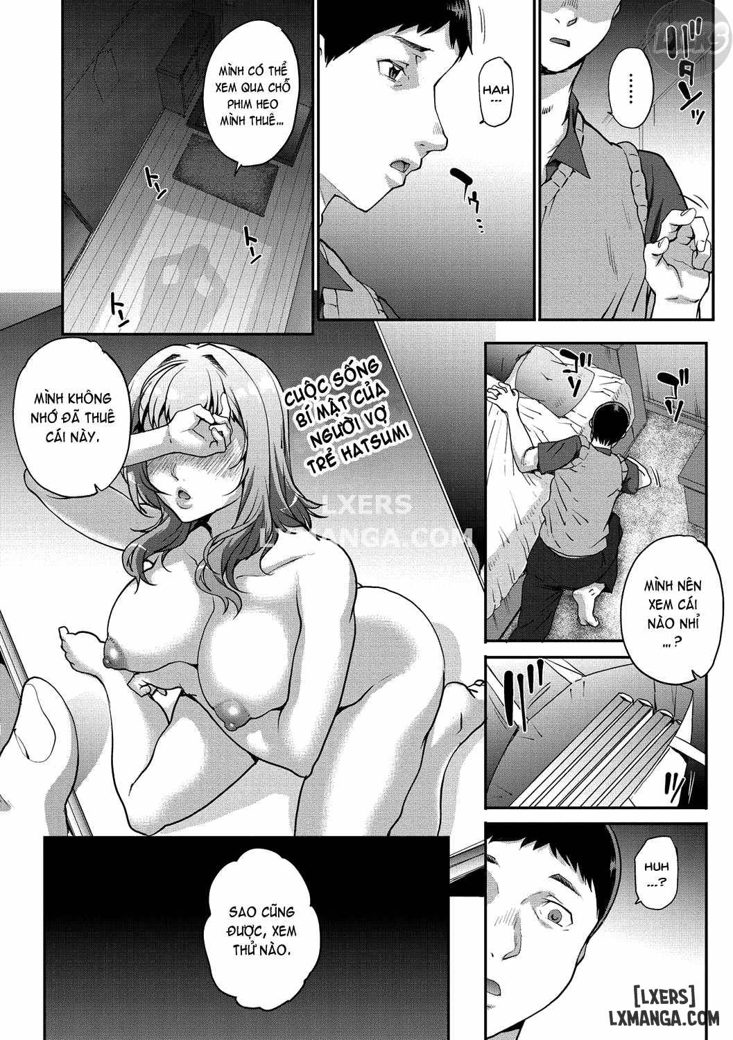 wifeout-chap-6-4 integer