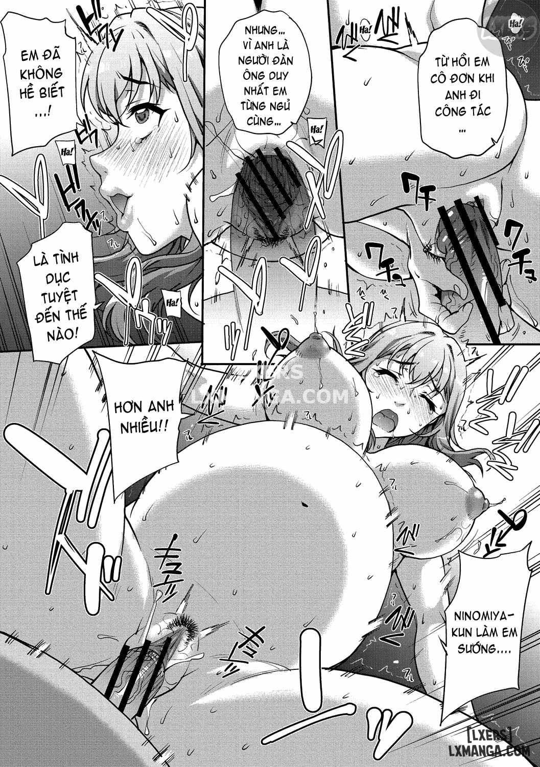 wifeout-chap-6-16 integer