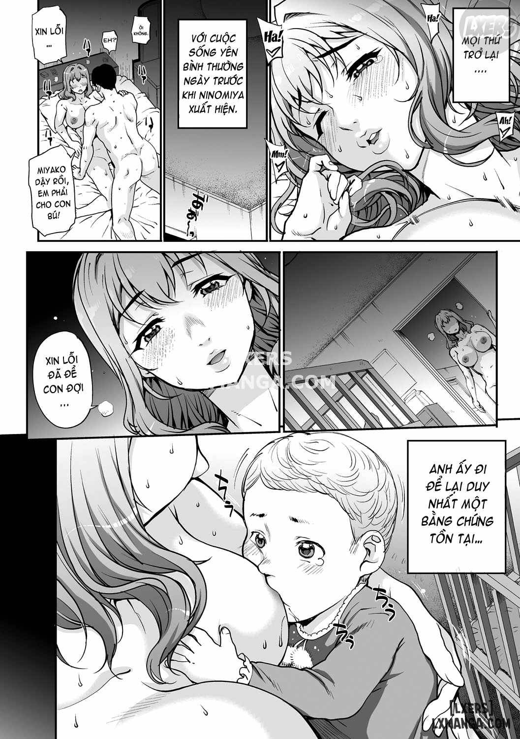 wifeout-chap-7-6 integer