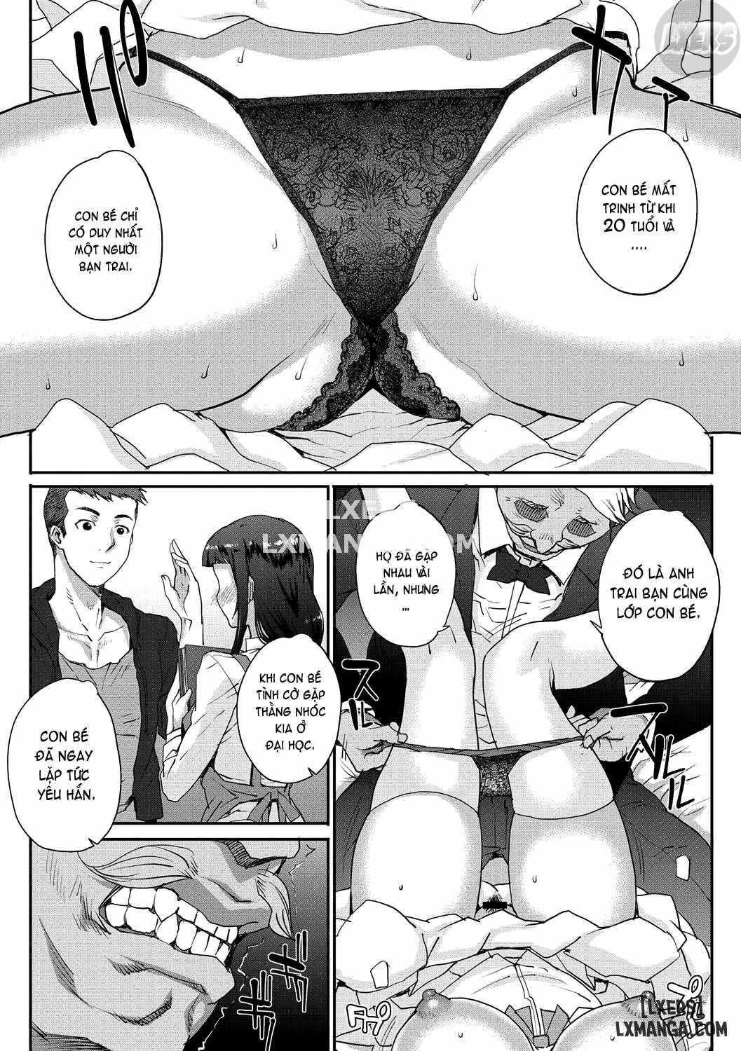 wifeout-chap-8-7 integer