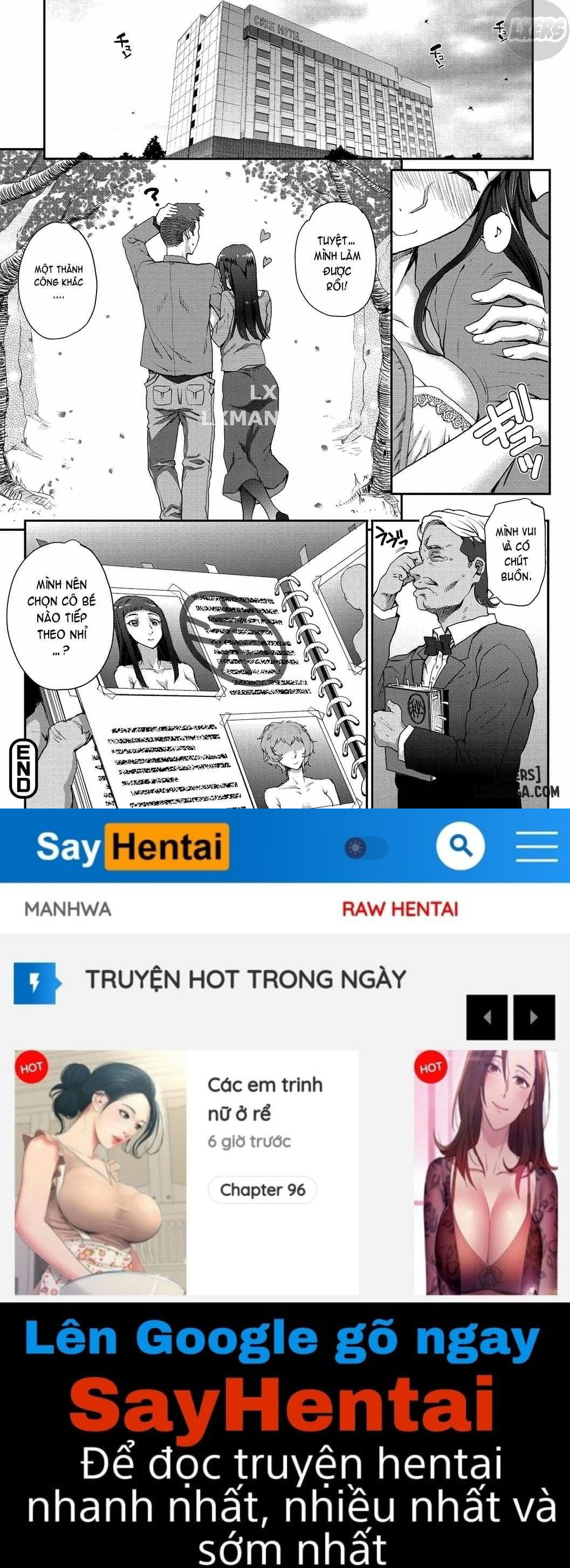 wifeout-chap-8-14 integer