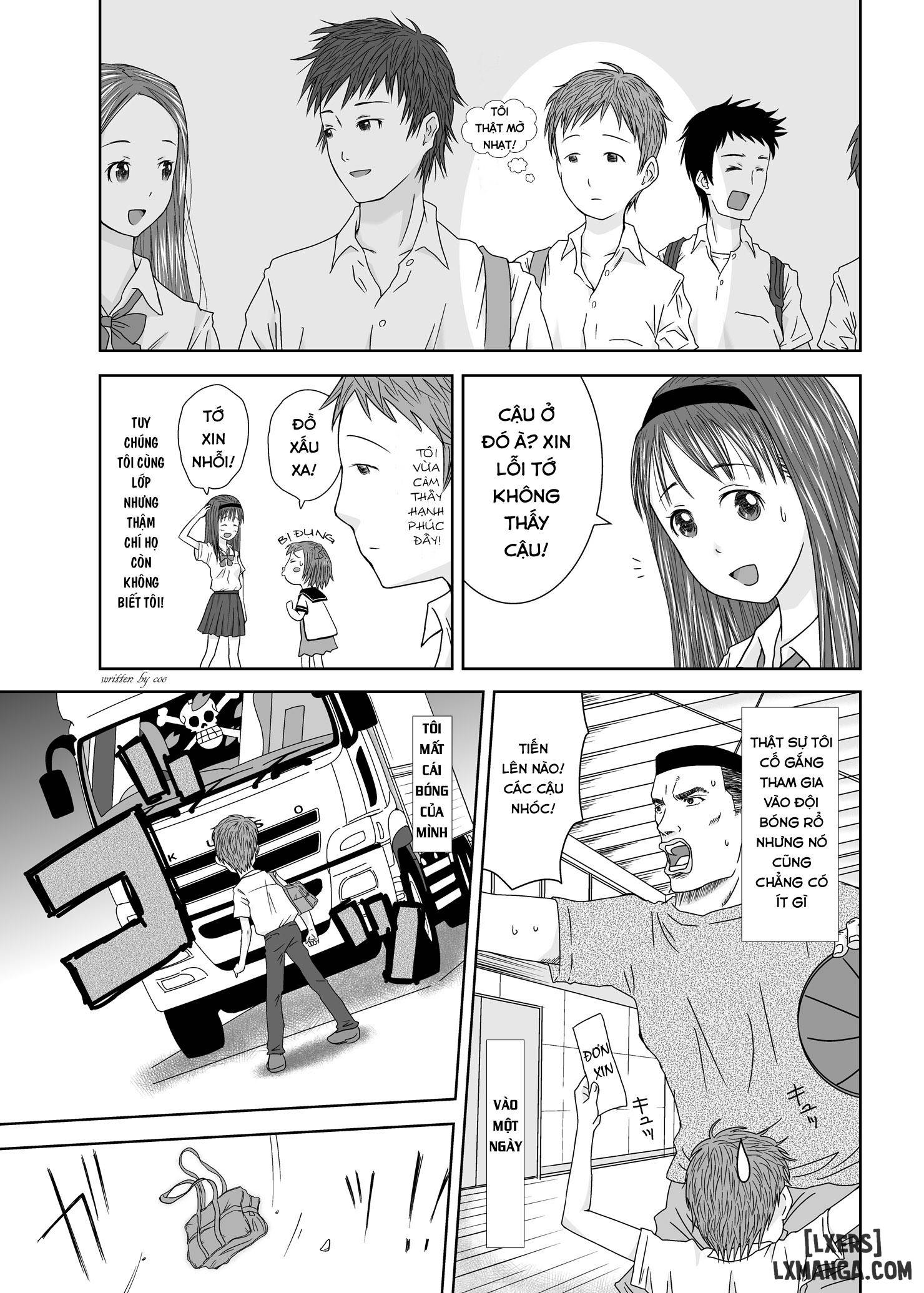 daremo-boku-ni-kizukanu-sekai-chap-1-2 integer