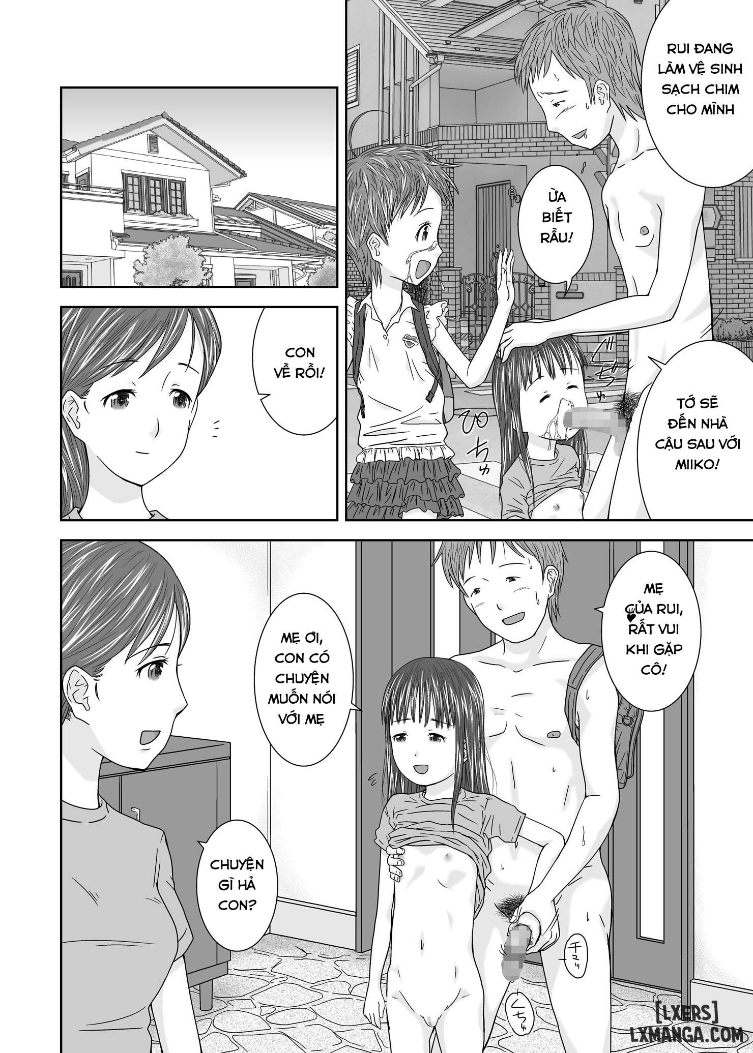 daremo-boku-ni-kizukanu-sekai-chap-1-9 integer