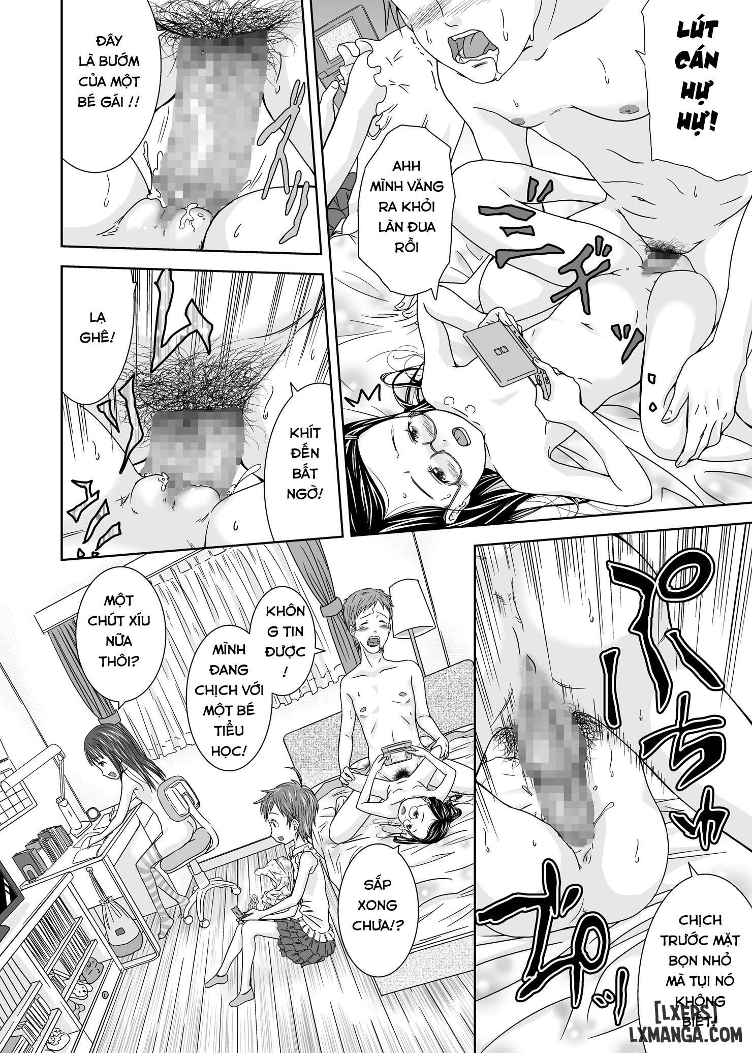 daremo-boku-ni-kizukanu-sekai-chap-1-13 integer