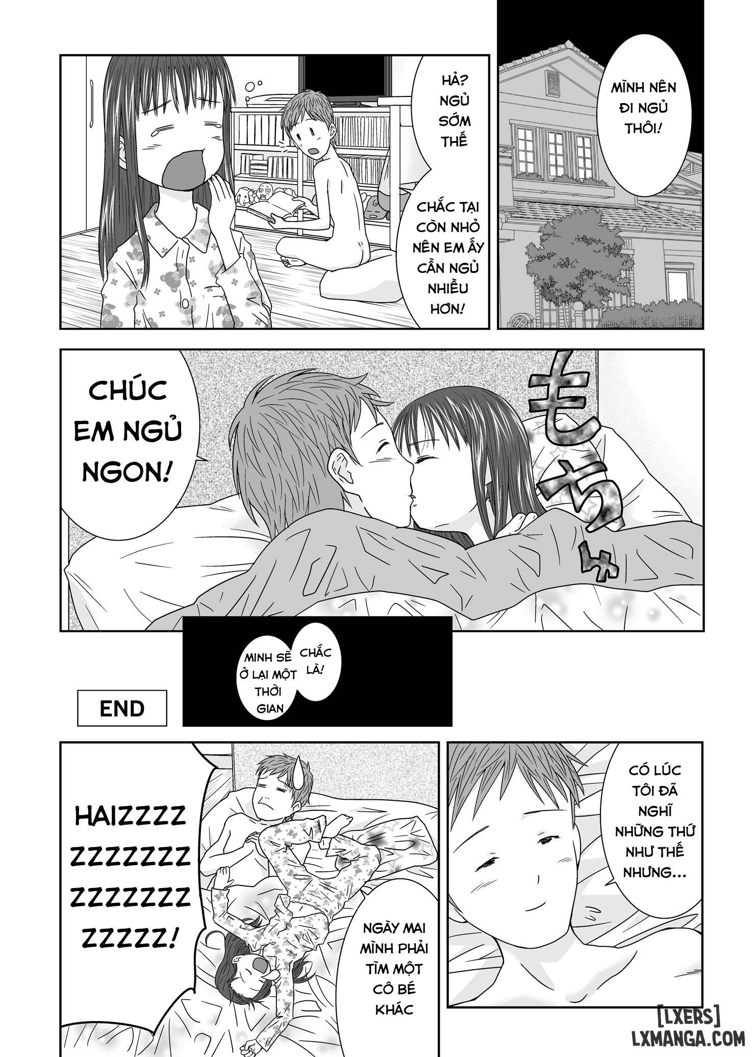 daremo-boku-ni-kizukanu-sekai-chap-1-23 integer