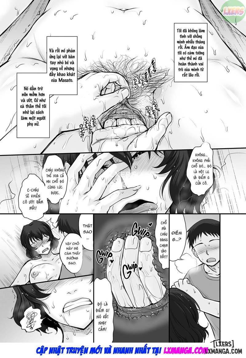 my-midsummer-touch-me-not-chap-1-12 integer