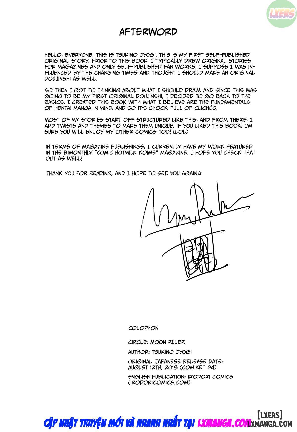 my-midsummer-touch-me-not-chap-1-27 integer