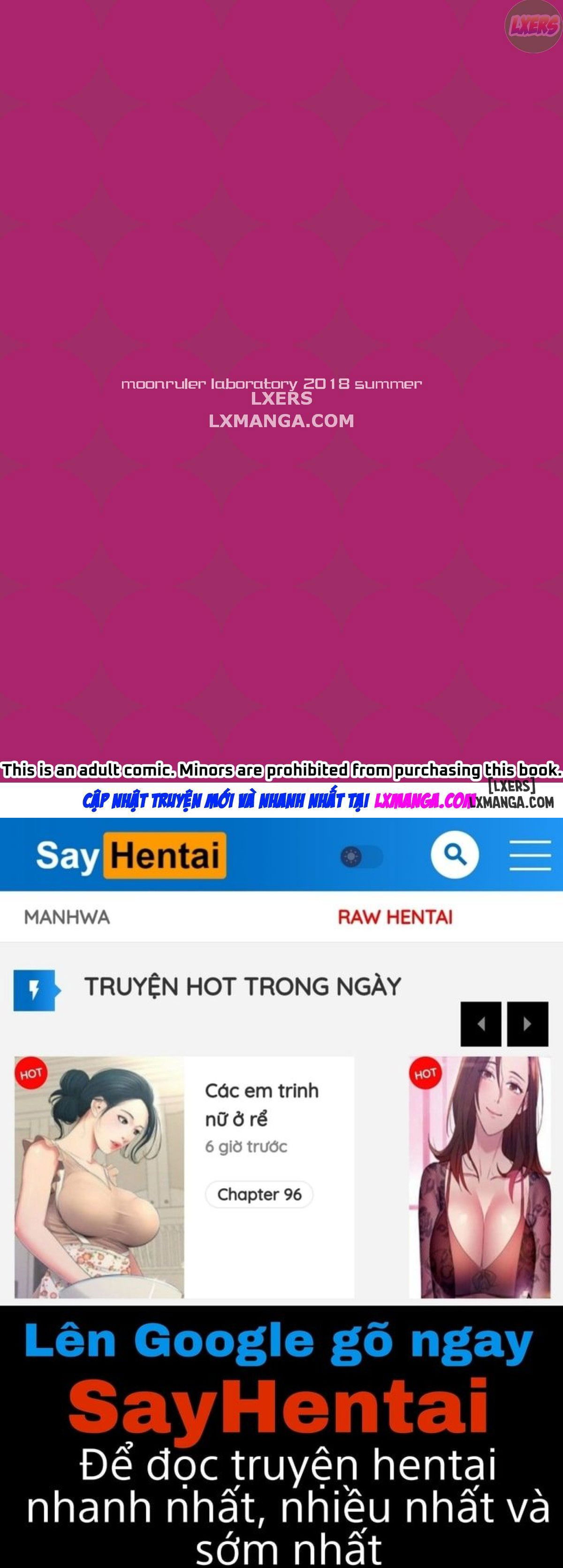 my-midsummer-touch-me-not-chap-1-29 integer