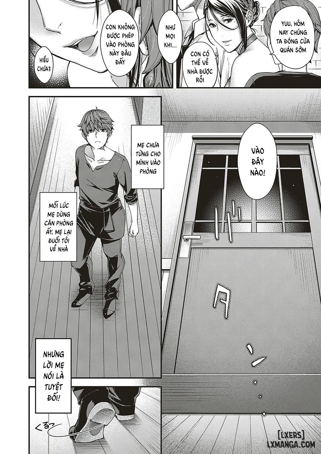 lyrical-beast-chap-1-5 integer