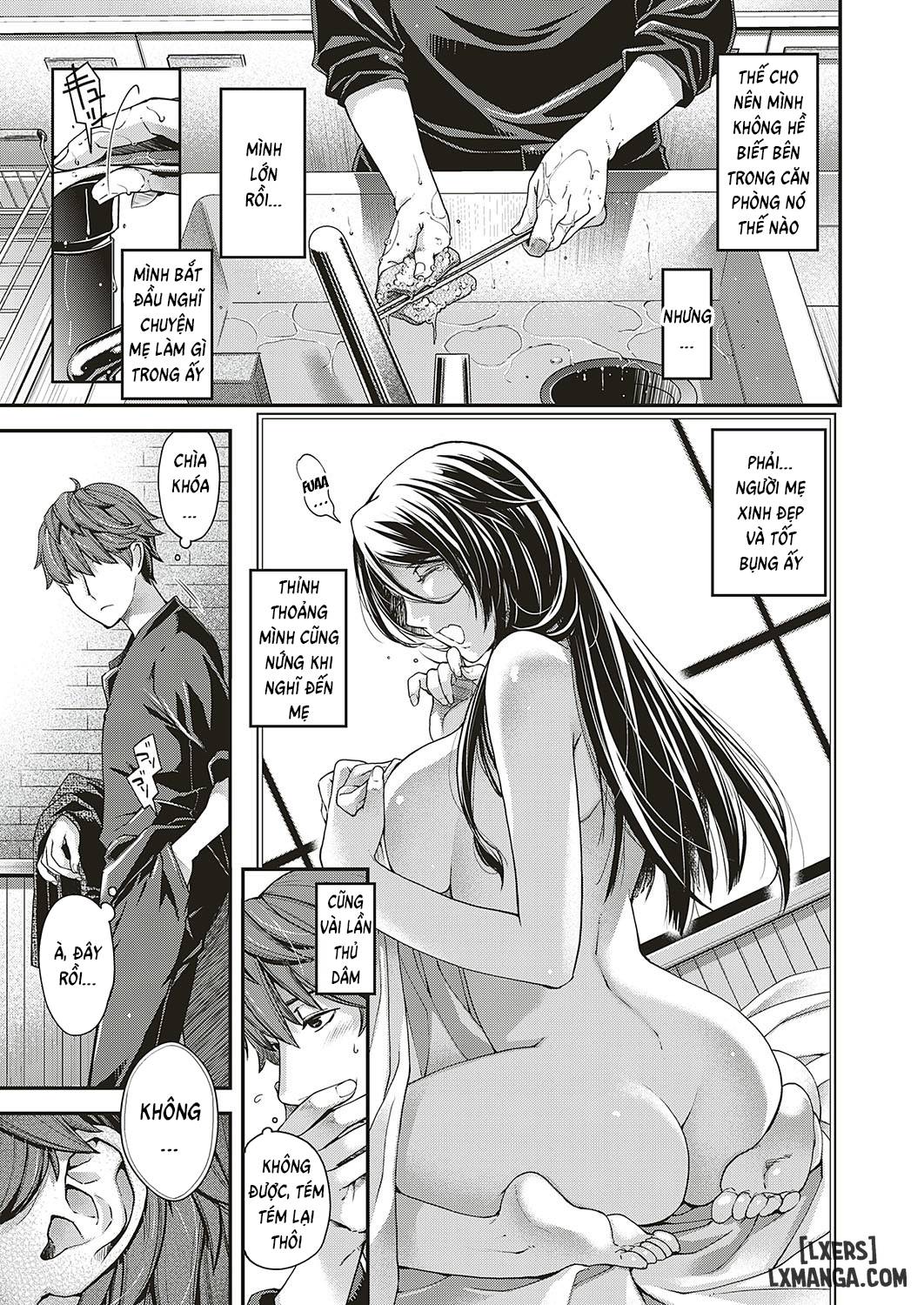 lyrical-beast-chap-1-6 integer