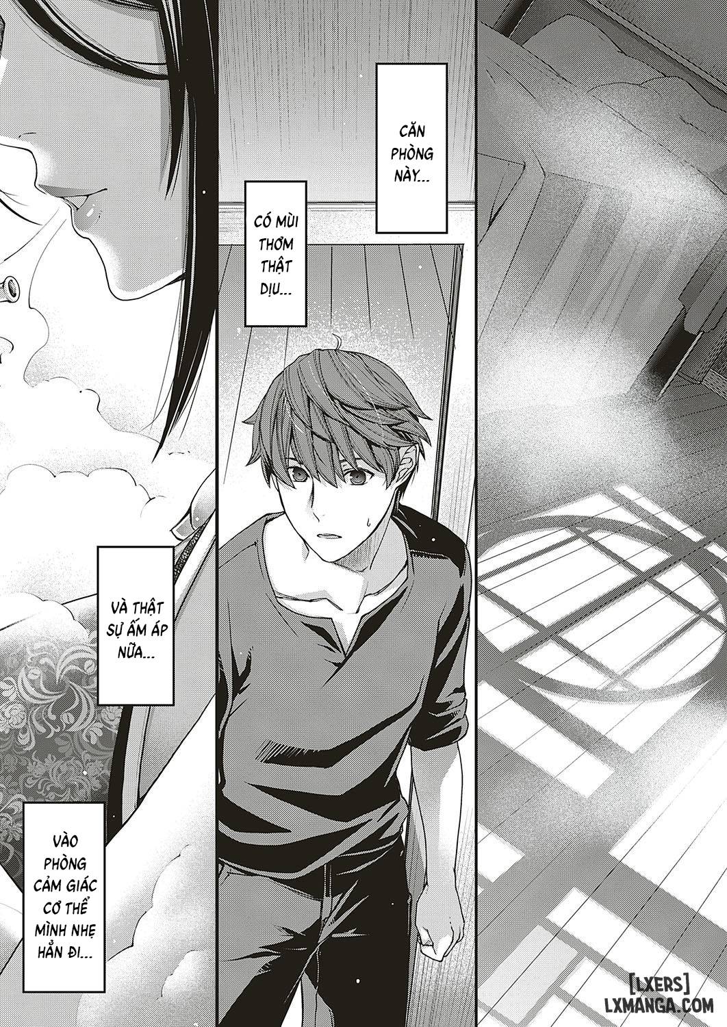 lyrical-beast-chap-1-14 integer