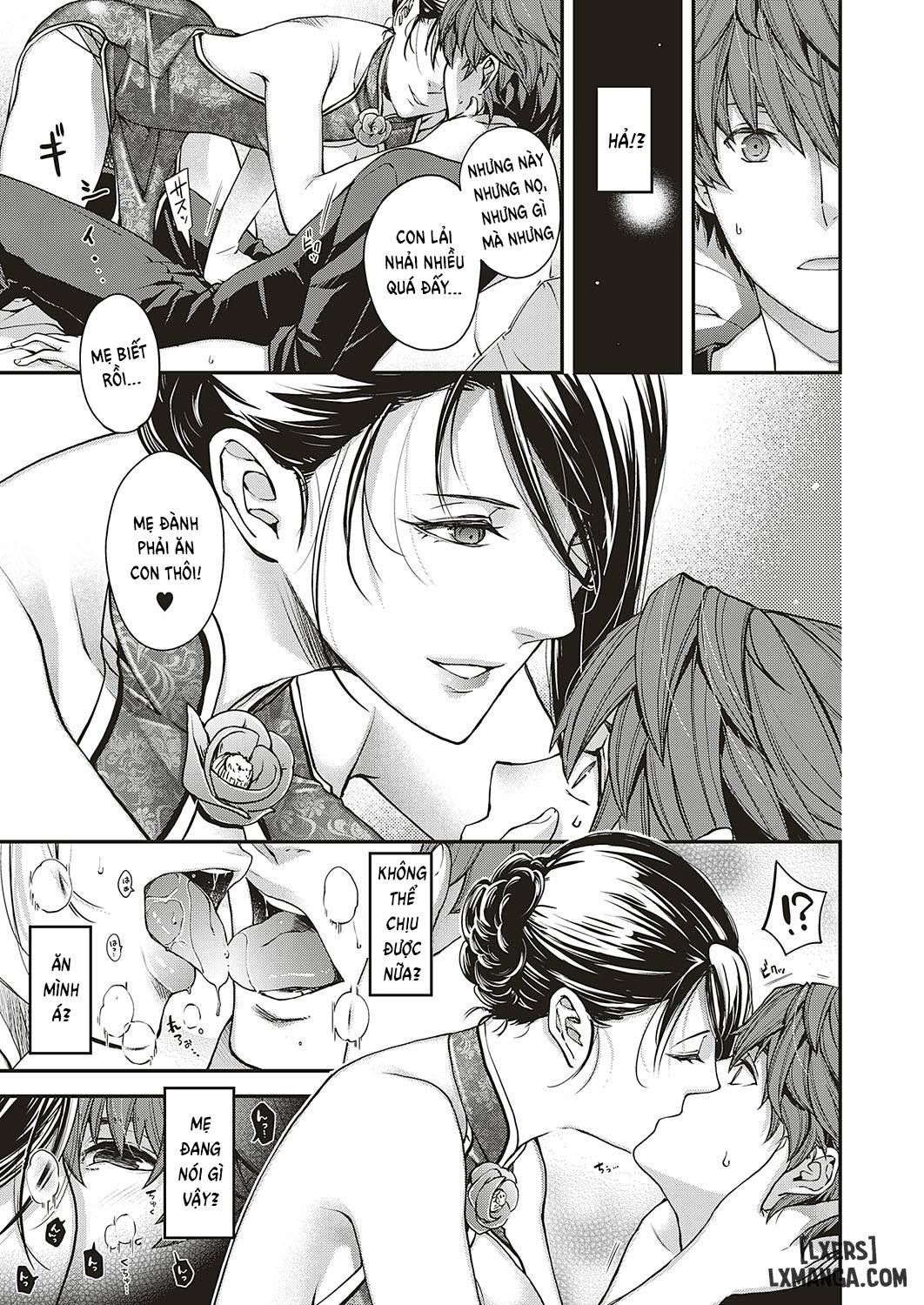 lyrical-beast-chap-1-18 integer