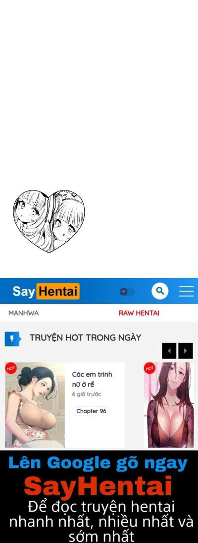 irekawariostro-25-chap-1-17 integer