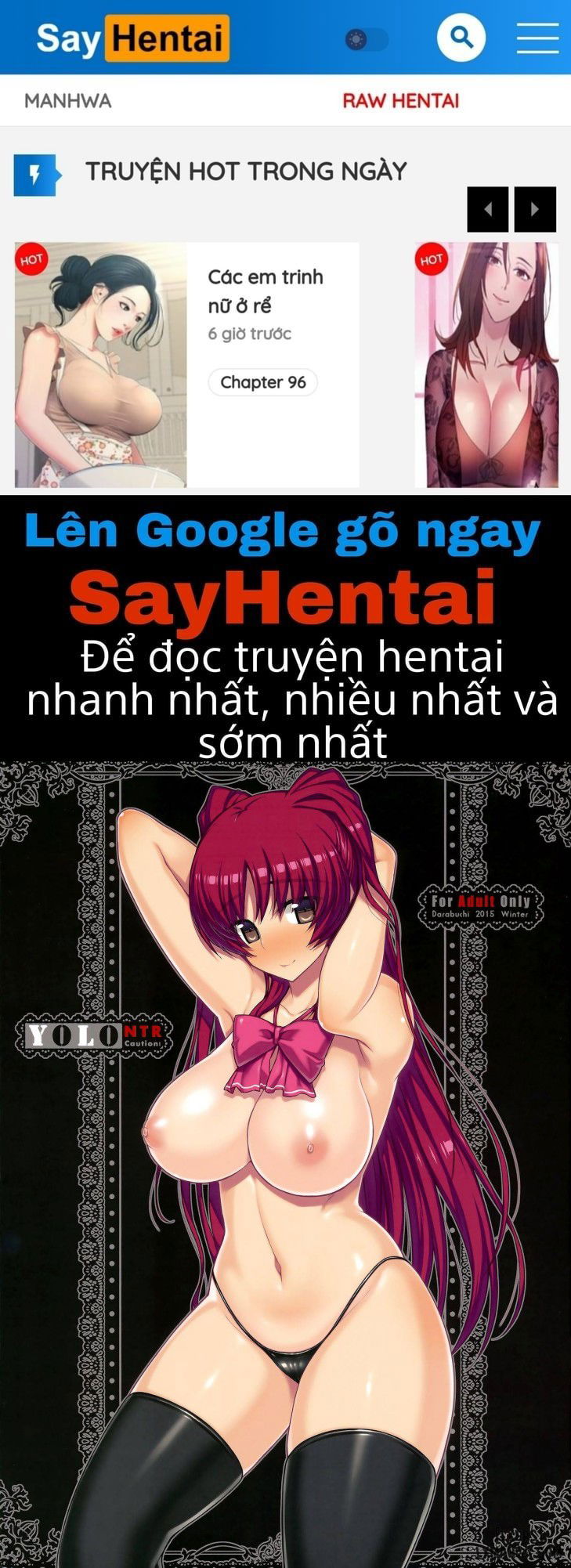 yolo-oneshot-chap-1-0 integer