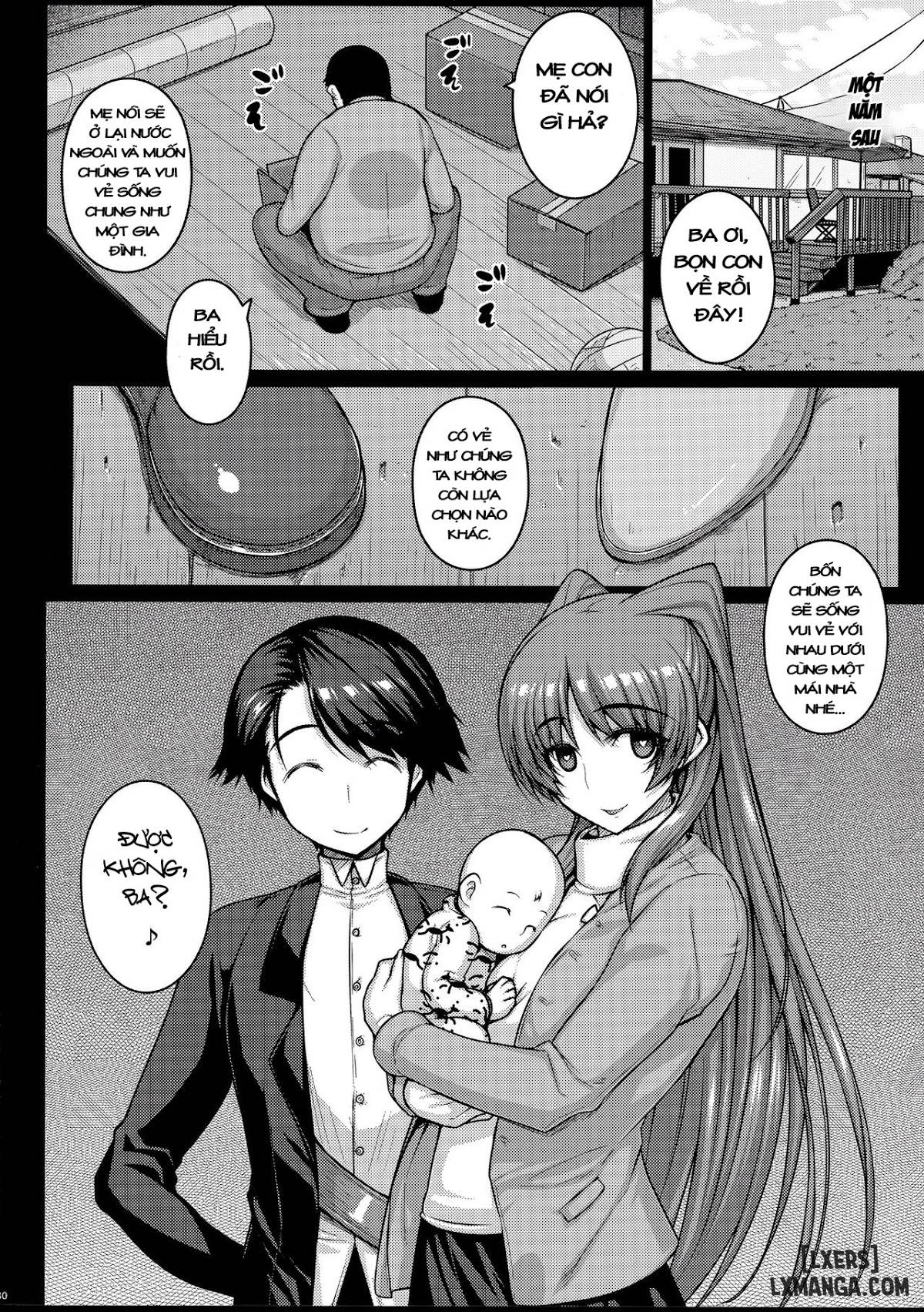 yolo-oneshot-chap-1-27 integer