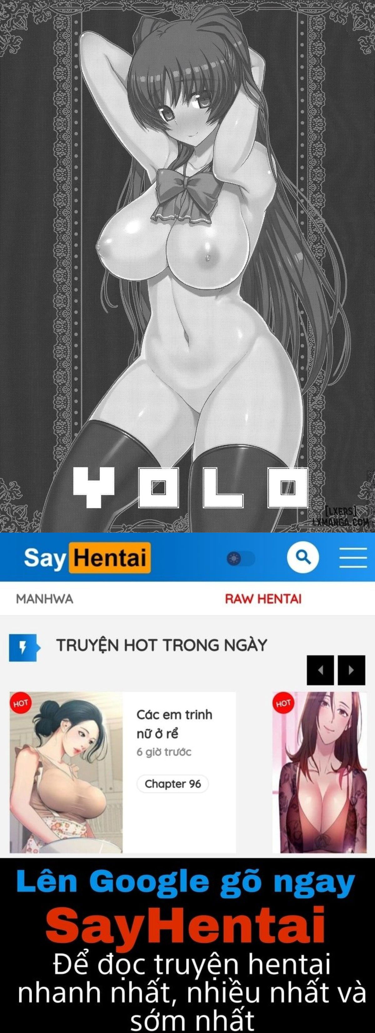 yolo-oneshot-chap-1-33 integer