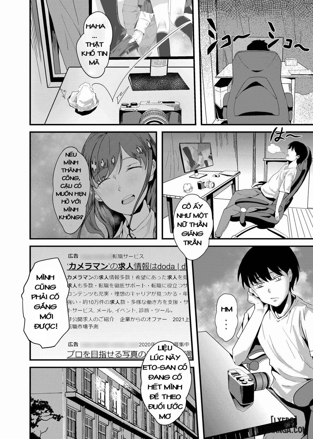 camera-debut-oneshot-chap-1-5 integer