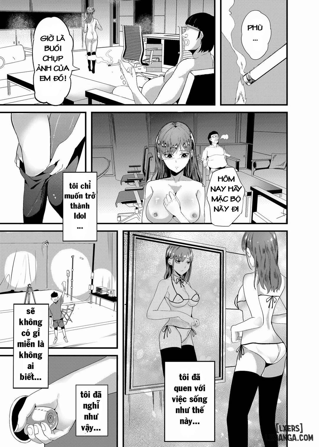 camera-debut-oneshot-chap-1-12 integer